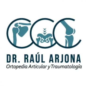Slider image (5) Orthopaedics Art by Dr. Jesus Raul Arjona Alcocer
